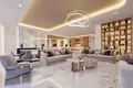 Haus 6 zimmer 782 m² Dubai, Vereinigte Arabische Emirate
