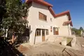Haus 3 Schlafzimmer 226 m² Dali, Zypern