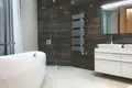 4 bedroom apartment 550 m² Limassol, Cyprus