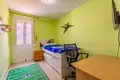 Appartement 3 chambres 106 m² Espagne, Espagne