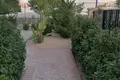 2 bedroom apartment  in Limassol, Cyprus