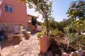 4 bedroom Villa 366 m² lAlfas del Pi, Spain