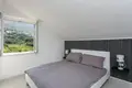 Дом 12 спален 289 м² Цавтат, Хорватия