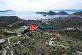 Atterrir 3 600 m² Nauplie, Grèce