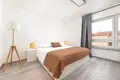 Wohnung 2 Schlafzimmer 102 m² Radici, Kroatien