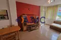 Appartement 2 chambres 61 m² Nessebar, Bulgarie