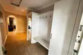4 bedroom apartment 280 m² Incekum, Turkey