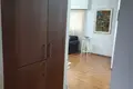 3 room apartment 159 m² Lakatameia, Cyprus