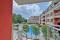 Wohnung 1 zimmer 35 m² Nessebar, Bulgarien