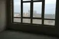 1 room apartment 53 m² Odesa, Ukraine