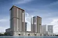 Appartement 3 chambres 150 m² Doubaï, Émirats arabes unis