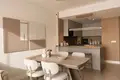 Квартира 2 спальни 80 м² Дос-Эрманас, Испания