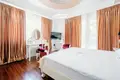 Дом 3 спальни 400 м² в Будве, Черногория