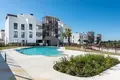 Квартира 4 спальни 145 м² Дос-Эрманас, Испания