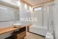 4 bedroom house 200 m² Sipoo, Finland