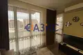 Wohnung 2 Schlafzimmer 59 m² Nessebar, Bulgarien