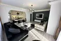 Apartamento 3 habitaciones 125 m² Mahmutlar, Turquía