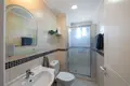 Квартира 2 комнаты 78 м² Мандрия, Кипр