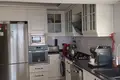 Villa 4 pièces  Mahmutlar, Turquie