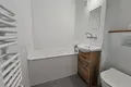 Wohnung 2 zimmer 37 m² Warschau, Polen