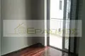 Квартира 2 спальни 80 м² Municipality of Nea Ionia, Греция