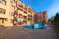 Appartement 3 chambres 92 m² Sveti Vlas, Bulgarie