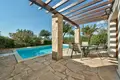 Maison 3 chambres 126 m² Koúklia, Chypre