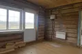 Haus 61 m² Mascanicki sielski Saviet, Belarus