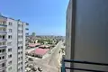 Wohnung 1 zimmer 48 m² Mezitli, Türkei