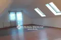 House 4 bathrooms 302 m² in Heves, All countries