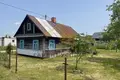 Земельные участки  Жабинковский сельский Совет, Беларусь