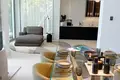 4 bedroom Villa 550 m² San Pedro Alcantara, Spain