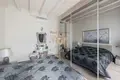 Квартира 3 комнаты 125 м² Polpenazze del Garda, Италия