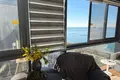 Appartement 52 m² Batoumi, Géorgie