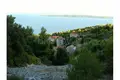 Parcelas 2 195 m² Jelsa, Croacia