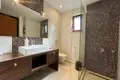 Вилла 5 комнат 250 м² Бодрум, Турция