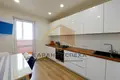 Квартира 2 комнаты 66 м² Мухавецкий сельский Совет, Беларусь