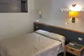 Kawalerka 1 pokój 46 m² Arona, Hiszpania
