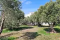 Коттедж 7 комнат 350 м² Созополи, Греция