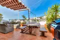 Mieszkanie 2 pokoi 86 m² Benalmadena, Hiszpania