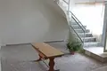 Коттедж 6 комнат 160 м² Kallithea, Греция