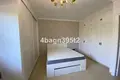 Mieszkanie 4 pokoi 140 m² Mijas, Hiszpania