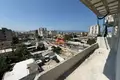 Wohnung 3 zimmer 104 m² Bashkia Vlore, Albanien