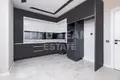 Квартира 4 комнаты 130 м² Оба, Турция