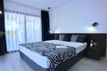 Квартира 3 комнаты 65 м² в Karavas, Северный Кипр