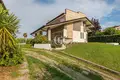 Willa 6 pokojów 280 m² Manerba del Garda, Włochy