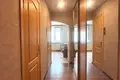 Квартира 1 комната 43 м² Минск, Беларусь