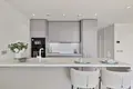 Wohnung 3 Schlafzimmer 116 m² Dos Hermanas, Spanien