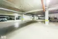 2 bedroom apartment 85 m² Jurmala, Latvia