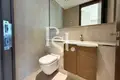 Mieszkanie 3 pokoi 152 m² Dubaj, Emiraty Arabskie